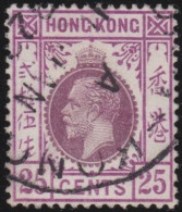 Hong Kong  .    SG    .   109   Type B  (2 Scans)     .    O     .   Cancelled - Usados