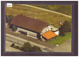 FORMAT 10x15cm - SIGNAU - GASTHOF SCHLOSSBERG - TB - Signau