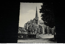 A9244         ABBAYE DU VAL DIEU, EGLISE COTE DU JARDIN - Aubel