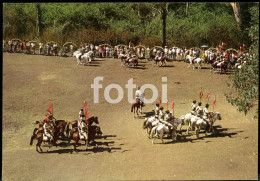 PHOTO EAST TIMOR  ASIA CARTE POSTALE - East Timor