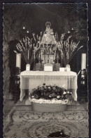 España - Covadonga - Altar De La Santina - Asturias (Oviedo)