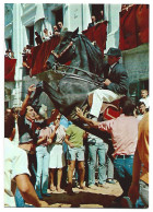 " SA COLCADA ".-  ALAYOR - MENORCA.- ILLES BALEARS - Menorca