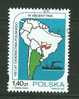 POLAND 1997 MICHEL No: 3660 USED - Used Stamps