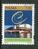 POLAND 1999 MICHEL No: 3762 USED - Gebraucht