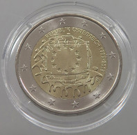 SLOVAKIA 2 EURO 2015  #sm04 0545 - Slovenië