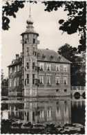 Breda - Kasteel Bouvigne - Breda