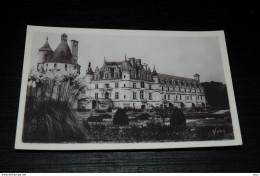 A9498      CHATEAU DE LA LOIRE, CHATEAU DE CHENONCEAUX - Chenonceaux