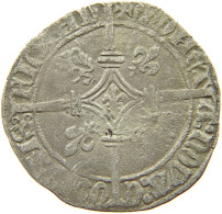 NETHERLANDS FLANDRES PATARD 1482-1506 PHILIPP 1482-1506 #t129 0209 - Provincial Coinage