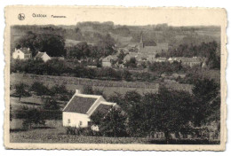 Gistoux - Panorama - Chaumont-Gistoux