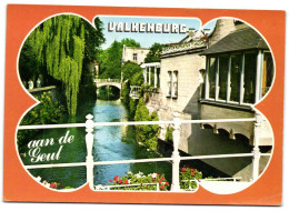 Valkenburg Aan De Geul - Valkenburg