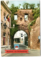 Groeten Uit Valkenburg - Valkenburg