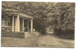 Virelles - Sousbois Près Du Lac - Chimay