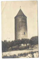 Romont - Le Donjon - Romont