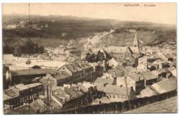 Pepinster - Panorama - Pepinster