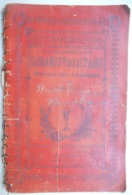 Het Allerheiligste SACRAMENT Des ALTAARS - Stichtende Lezingen Door J. Dewitte 1923 Steenbrugge Brugge De Lusthof - Sonstige & Ohne Zuordnung