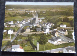 44- LOIRE-ATLANTIQUE -  STE-REINE-DE-BRETAGNE -  VUE GENERALE AERIENNE - Autres & Non Classés