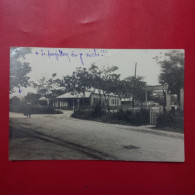 CARTE PHOTO VIET NAM LIEU A IDENTIFIER SONTAY ? - Vietnam