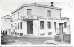Elne - La Poste Parfait état - Elne