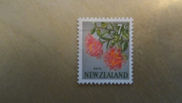 1967 MNH - Unused Stamps
