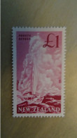 1960 MNH D53 - Nuovi