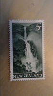 1960 MNH D53 - Unused Stamps