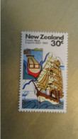 1982 MNH D53 - Neufs