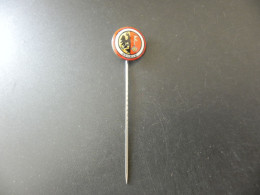 Old Pin Suisse Svizzera Switzerland - Genève Genf - Unclassified