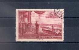 China 1959, Michel Nr 484, Used - Used Stamps