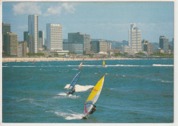 Durban - South Africa