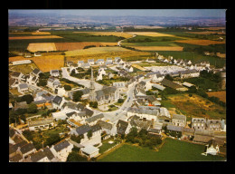 29 Finistere Plonevez Porzay  Vue Aerienne - Plonévez-Porzay