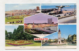 AK 176684 ENGLAND - Margate - Margate