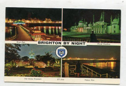 AK 176690 ENGLAND - Brighton - Brighton