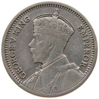 NEW ZEALAND 3 PENCE 1934 George V. (1910-1936) #a091 0871 - New Zealand