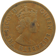 NEW ZEALAND 1/2 PENNY 1941 George VI. (1936-1952) #a050 0705 - New Zealand