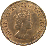 JERSEY 1/12 SHILLING 1957 Elizabeth II. (1952-2022) #s046 0093 - Jersey