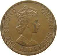 JERSEY 1/12 SHILLING  Elizabeth II. (1952-2022) #s046 0087 - Jersey