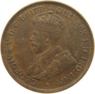 JERSEY 1/12 SHILLING 1911 George V. (1910-1936) #c021 0569 - Jersey