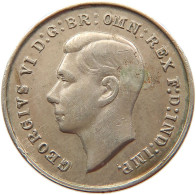NEW ZEALAND MEDAL 1939-1945 George VI. (1936-1952) FOR SERVICE TO NEW ZEALAND 1939-1945 #s009 0153 - Neuseeland