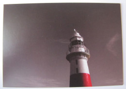 AUSTRALIE - TASMANIA - Low Head Lighthouse - Otros & Sin Clasificación