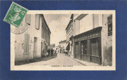 17 Gemozac Rue Carnot - Other & Unclassified