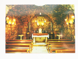 Syria Damasscus Damas  Hanania Church    A 225 - Syrie