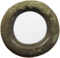 ASIA BRONZE   #c025 0281 - Autres – Asie