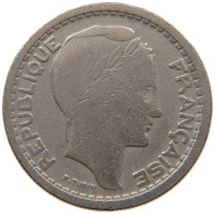 ALGERIA 20 FRANCS 1949  #c078 0021 - Algérie