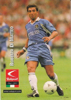 Tematica Sport Calcio - Roberto Di Matteo - - Football