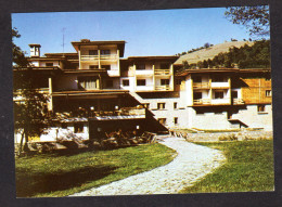 Bulgarie - GABROWO - Der Architektonisch-ethnographische Komplex Etyr "Hôtel Das Gasthaus" - Bulgarie