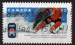 Canada - #2265 - Used - Used Stamps