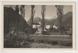 Kaprun - Kaprun