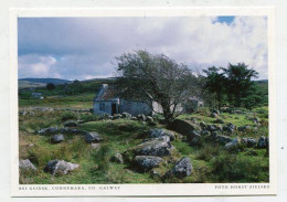 AK 177030 IRELAND - Bei Glinsk - Connemara - Galway