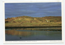 AK 177034 IRELAND - Skye Road - Clifden - Connemara - Galway