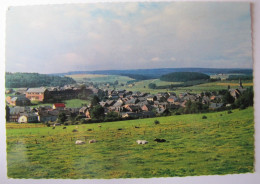 BELGIQUE - NAMUR - GEDINNE - Panorama - Gedinne